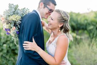McKenzie Stewart Weddings - 10
