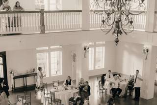 The Springs in Rockwall - 10