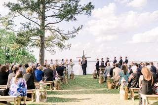 Copper Ridge on the Neuse - 42