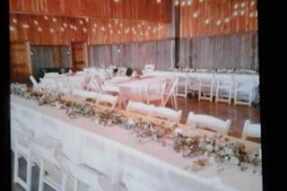 Southern Springs Events - 9