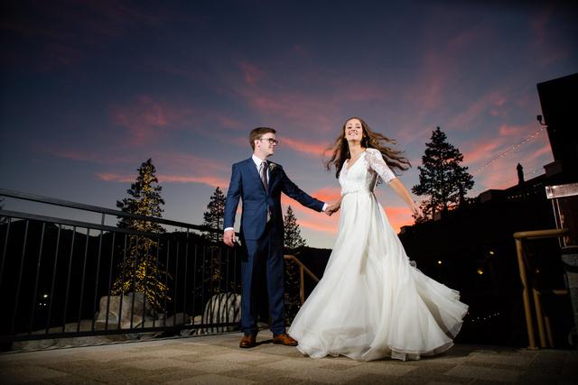 Harmony Hilderbrand Photography - 4