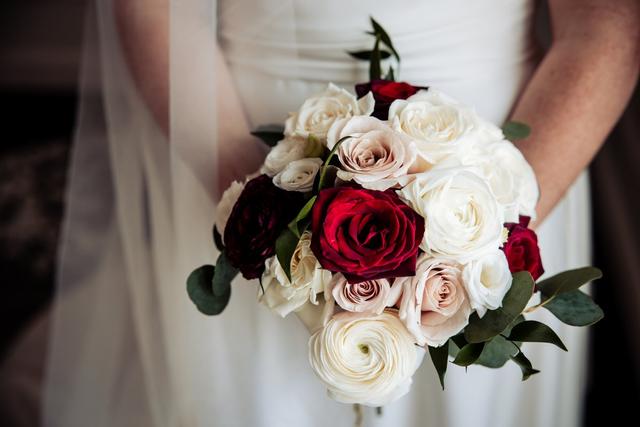 Matlack Florist - 1