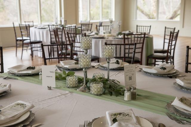 The Manor at Mountain View - 4