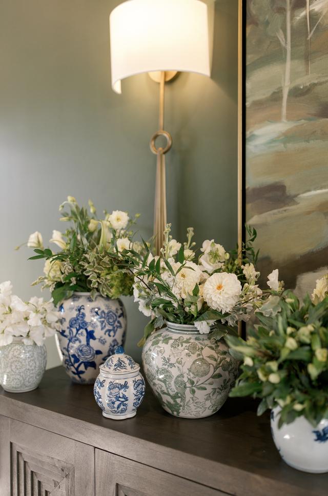 State Floral - 4