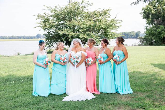 Cousiac Manor - 3