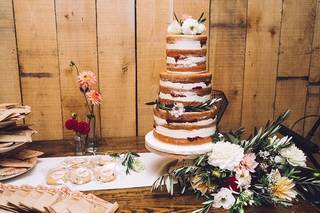 Sweetwater Events - 39