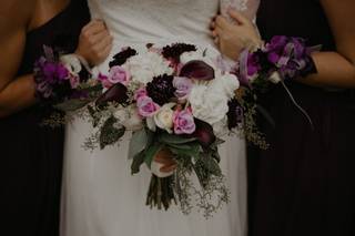Lawrence Mayer Florist - 5