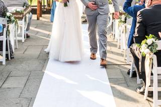 The Bridal Room - 47