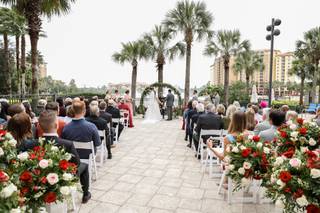 Pave Weddings By Nicole - 20