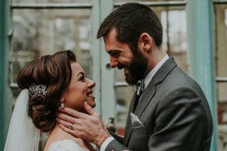 Happily Ever After Hair - 54