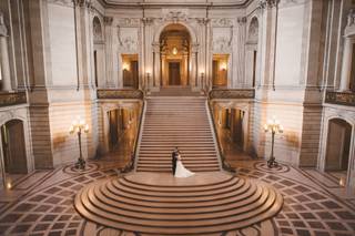 Trung Hoang Photography - 42