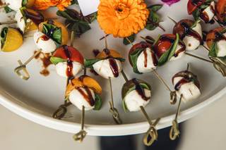 Rosemary's Catering - 4