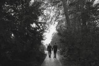 Jeremy Russell Photography - 10