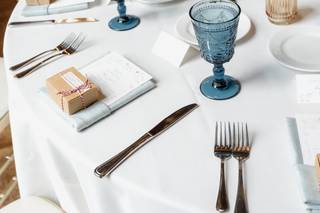 Heart and Arrow Weddings - 6