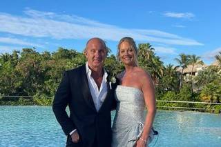 DestinationWeddings - 9