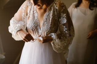 Eastlyn Bright & Joshua Lee - 16