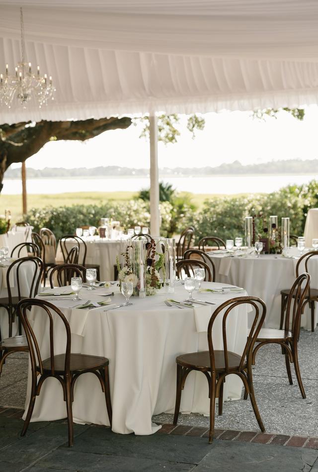 Peper Events - 2