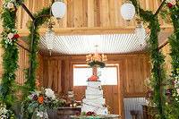 Willow Weddings & Events - 14