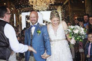 Lo Caruthers Photography - 11