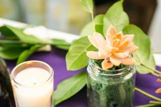 A-bousquet Wedding Photography - 5