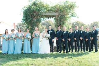 Allison Barbera Beauty - 61