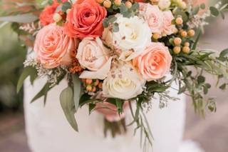 Josh Finsel and Amber Breiner Photography - 7