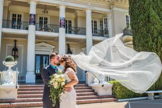 Jonathon & Anna Photography - 11