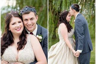 CTW Photography - 5