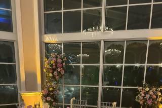 Kish Events & Decor - 22