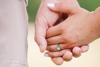 Daniel James Photography - 30
