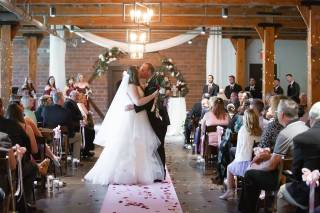 Garment Factory Events - 19