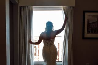 ValCinema Weddings Charlotte and Raleigh - 6