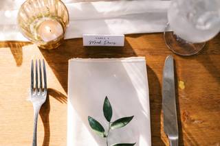 Sheng Ly Events - 12