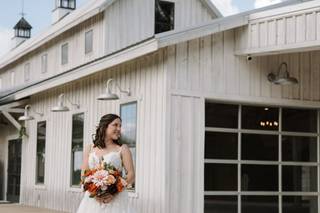 Caitlin Steva Photography - 6