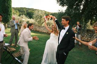 Miky Events - 6