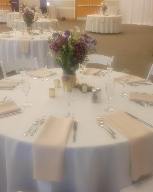 Charmate Events - 3