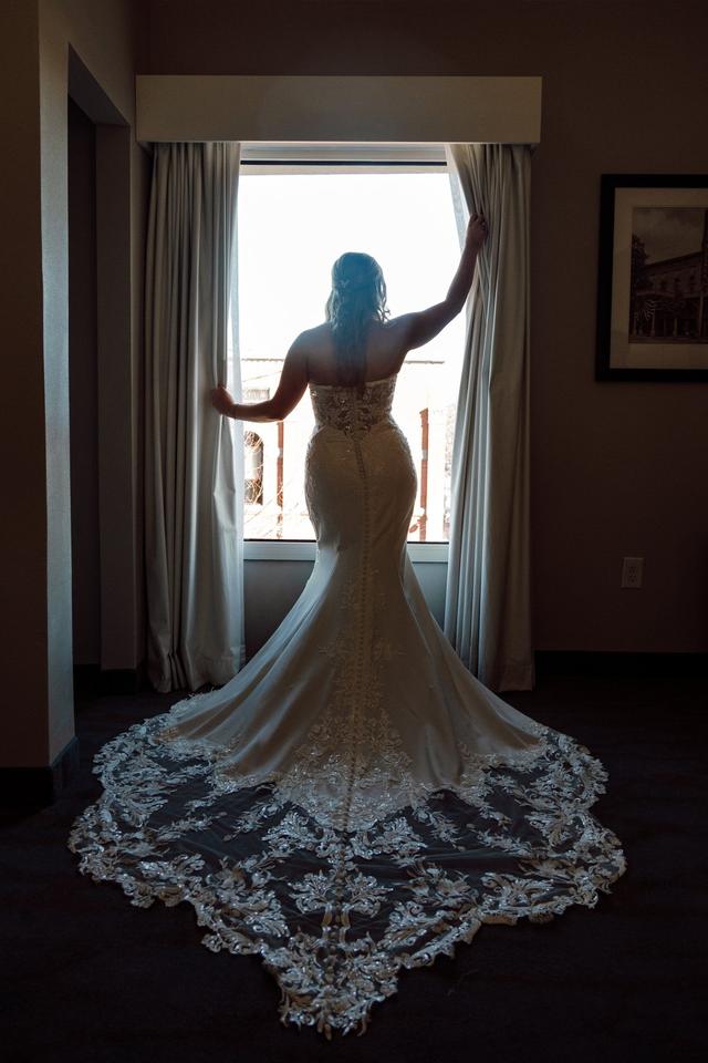 ValCinema Weddings Charlotte and Raleigh - 2