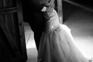 Michelle Hines Photography - 36