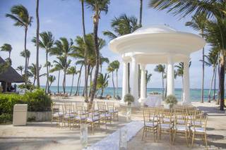 Tropical Pictures - 114