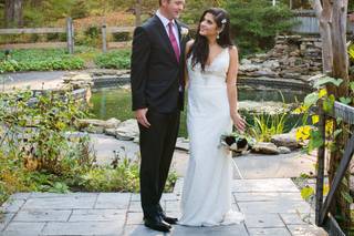 Taylor Cotilla Photography - 14