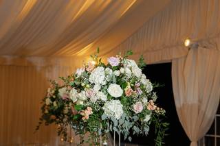 Laurelwood Designs - 6