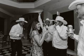 Costa Rica-DJ - 31