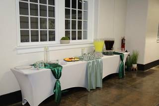 Inn at Blackstone - 10