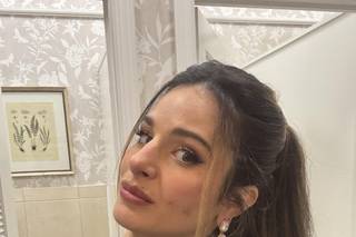 Royal Hair Designs - 6