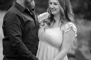 Amanda Stratford Photography - 5
