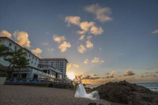 Francis Alvarez Photography - 31