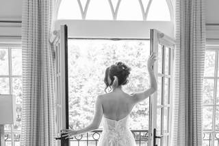 Abbe Foreman Photography - 8