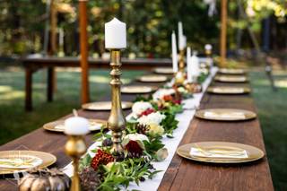 Fresh Start Floral Design and Gifts, LLC - 5