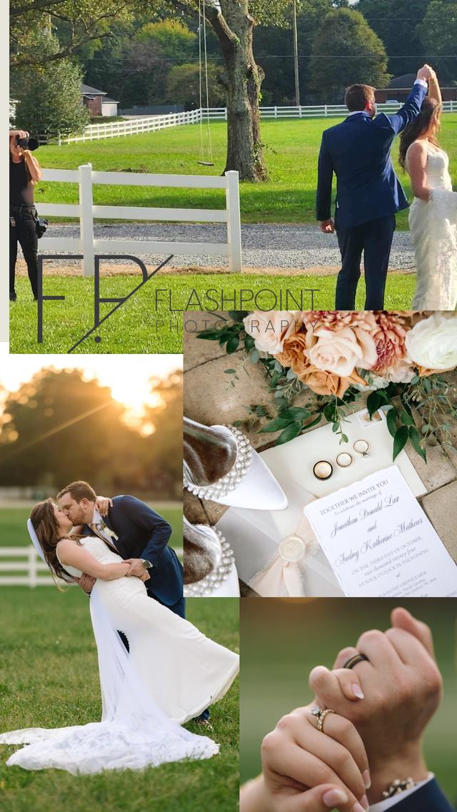 Flashpoint Photography - 2