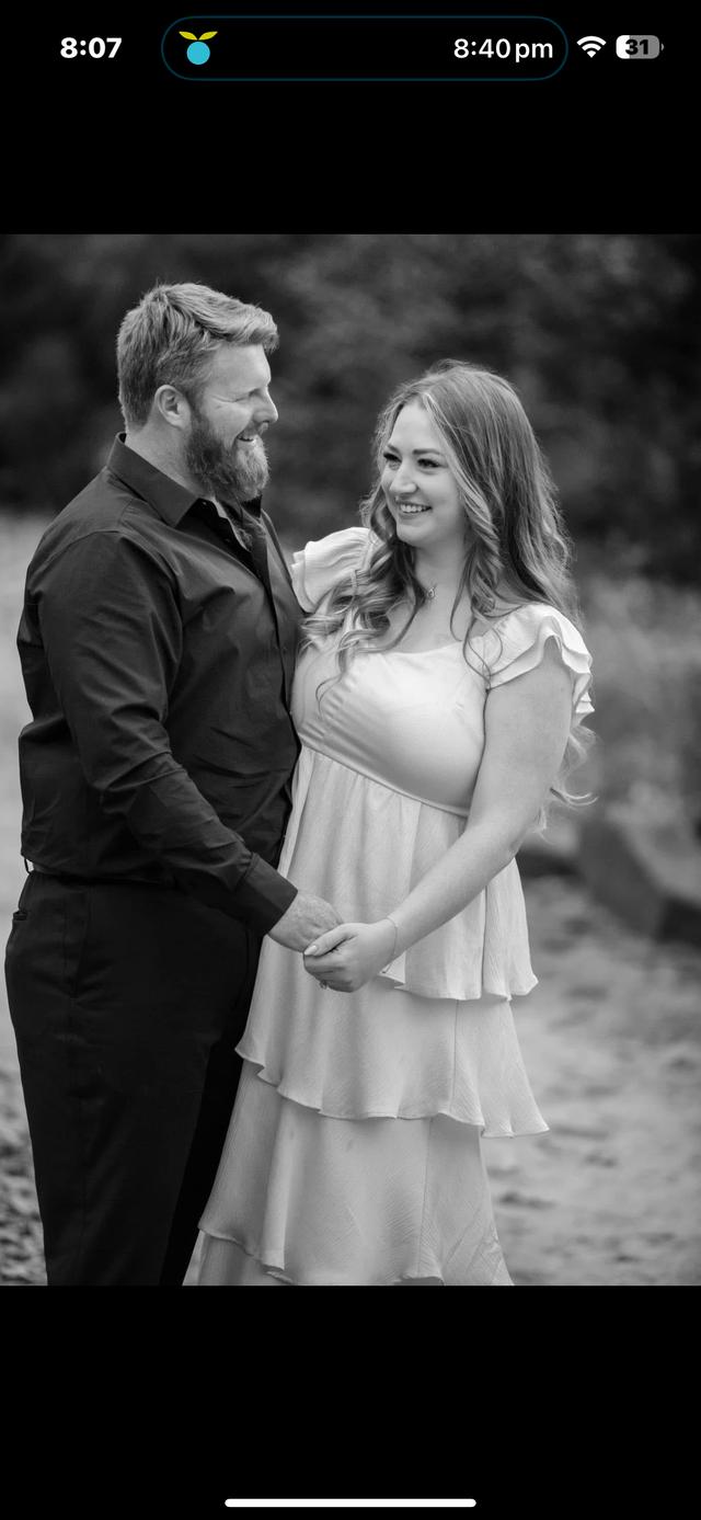 Amanda Stratford Photography - 1